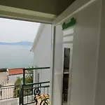 Haus Am Ferienhaus *