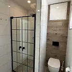 Haus Am Semesterbostad *