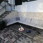 Haus Am Semesterbostad