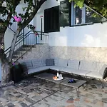 Haus Am Semesterbostad