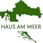 Haus Am *