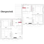 Ferienhaus Haus Am