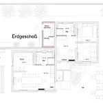 Haus Am * Brist