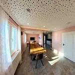 Haus Am Semesterbostad