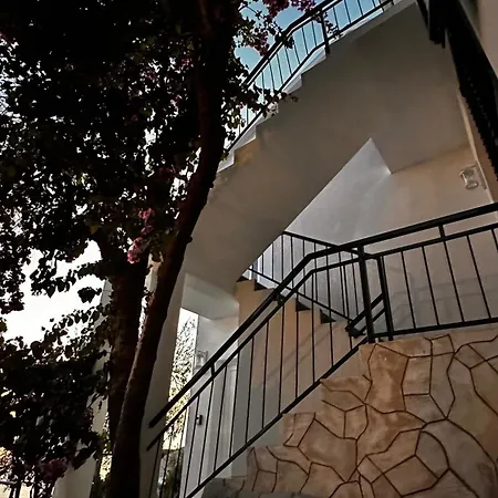 Haus Am
