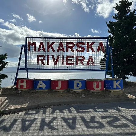 Hébergement de vacances Haus Am