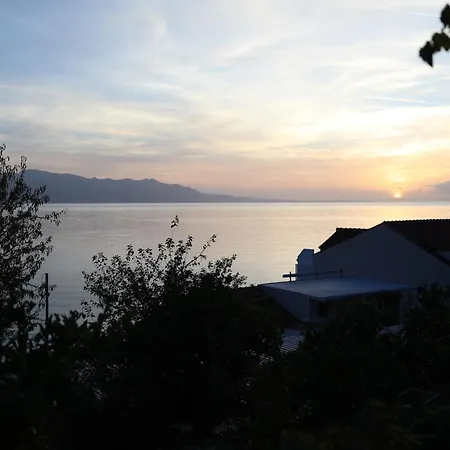Haus Am *