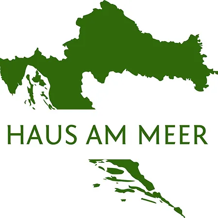 Haus Am *