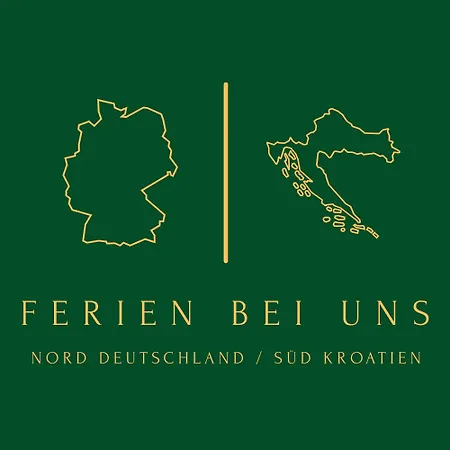 Haus Am *