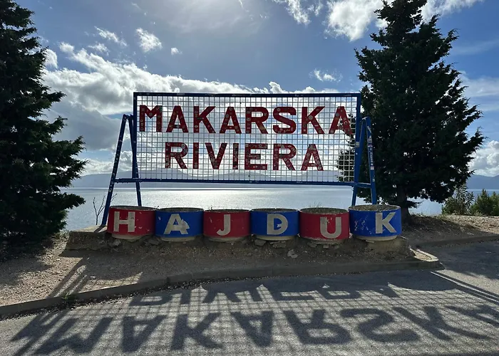 Holiday home Haus Am